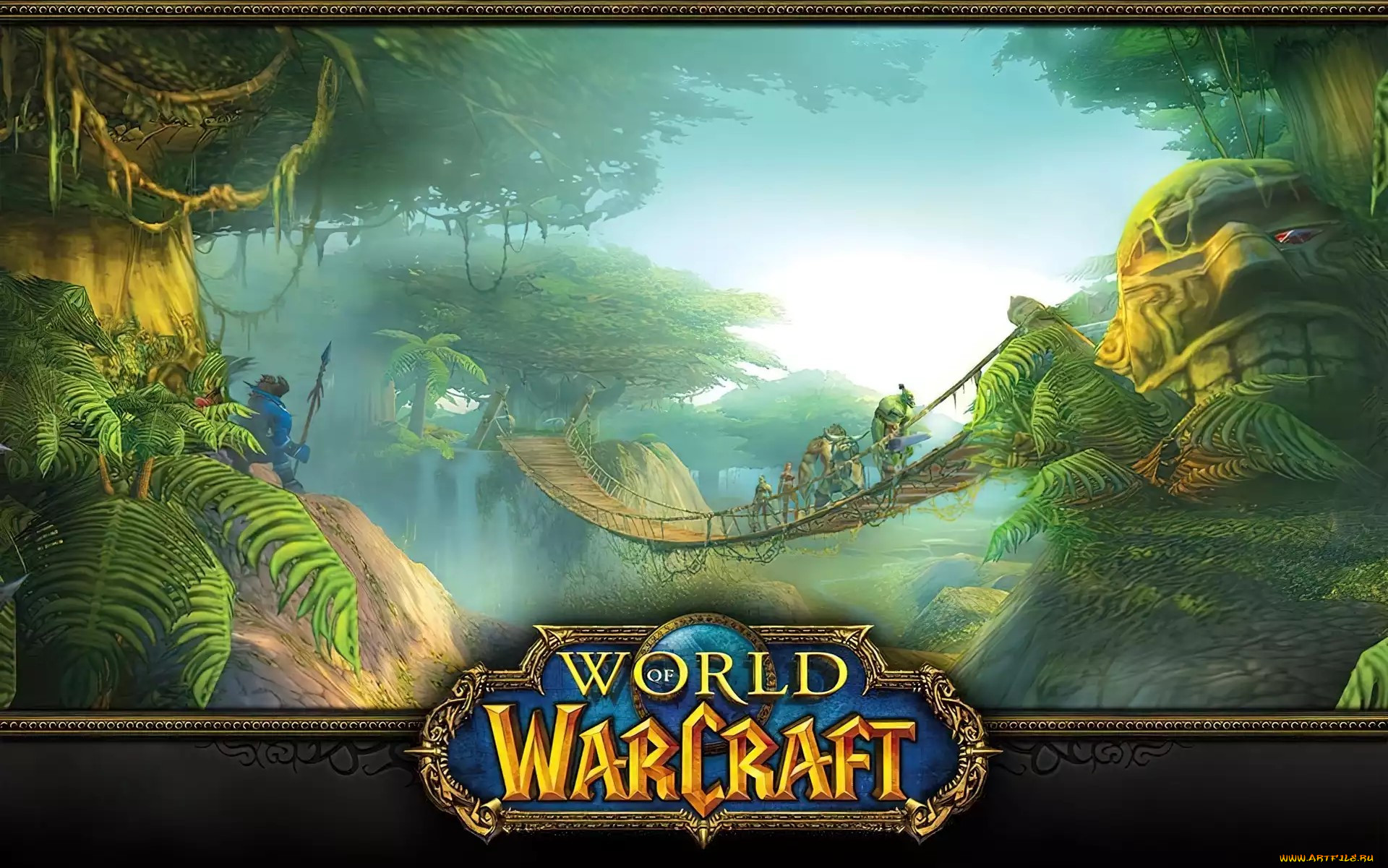  , world of warcraft, , , 